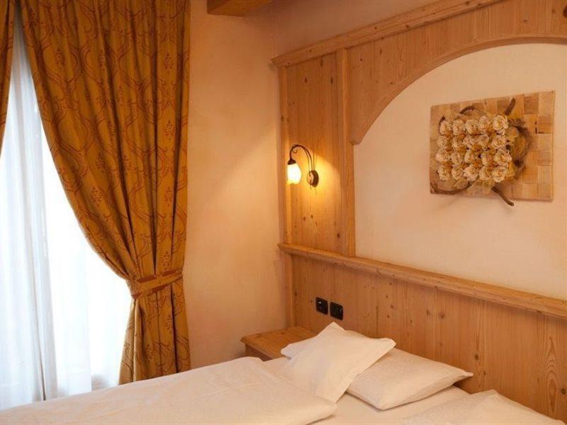 Amerikan Livigno